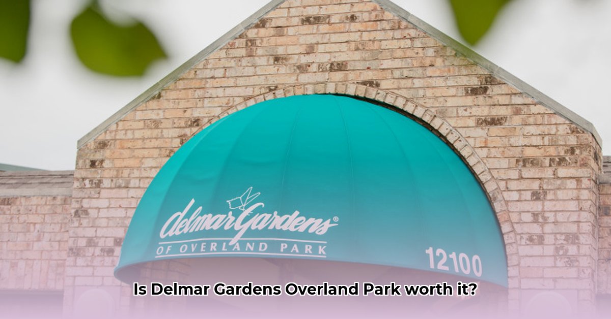delmar-gardens-overland-park